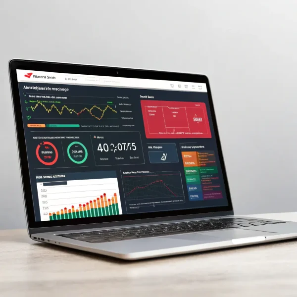 Protección de endpoints CrowdStrike Falcon