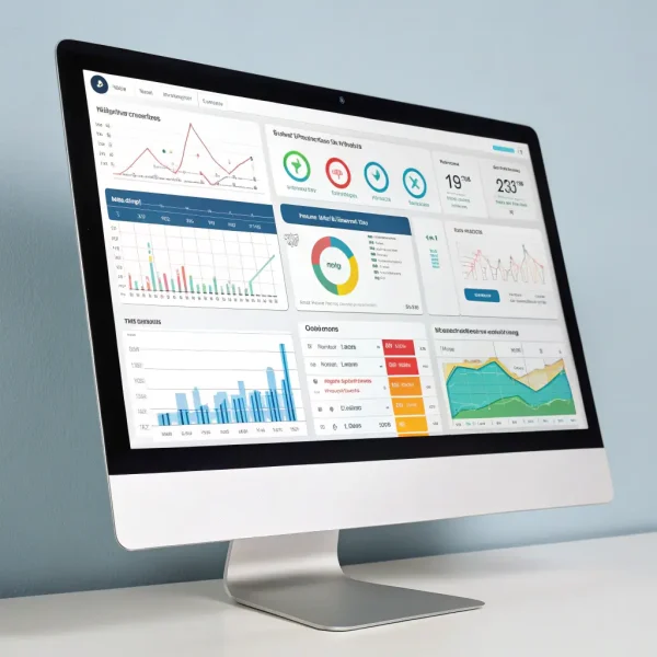 Nmap Network Scanner