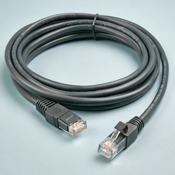 Paquete de cables Ethernet TP-Link