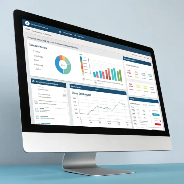 Wireshark Network Analyzer