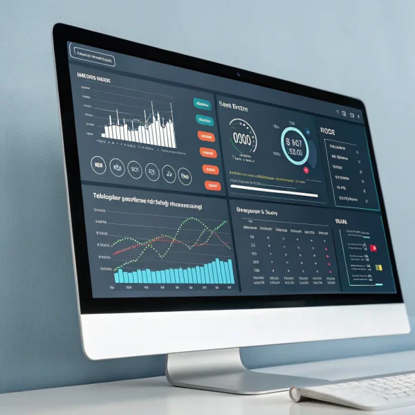 Kaspersky Endpoint Security