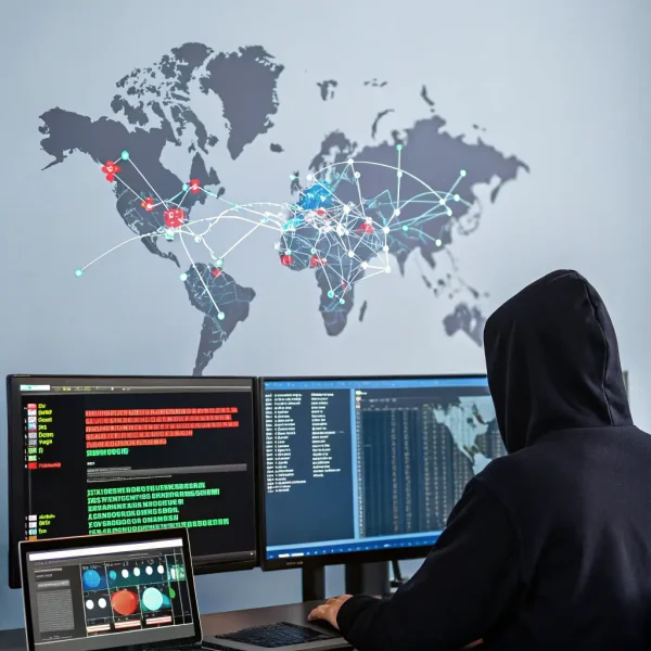 Metasploit Framework